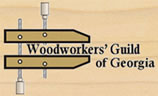 Wood Workers Guild of America