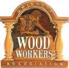 Gwinnett Wood Workers